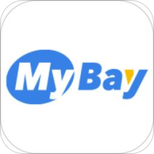 MyBay