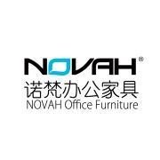 诺梵（上海）家具制造有限公司