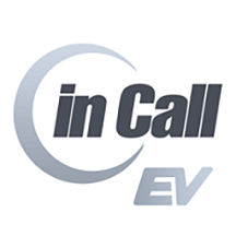 inCall-EV