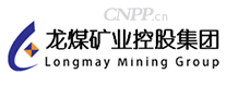 黑龙江龙煤矿业集团股份有限公司