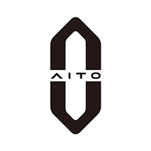 AITO