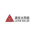 山西潞安太阳能科技有限责任公司