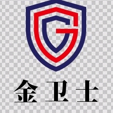 江苏金卫士保安服务有限公司