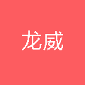江苏龙威保安服务有限公司