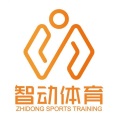 重庆智动体育发展有限公司