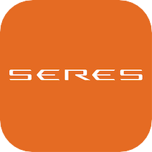 SERES MOTORS