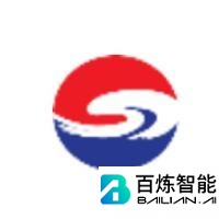 东旭光电科技股份有限公司