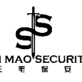 上海三毛保安服务有限公司