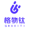 格物钛（上海）智能科技有限公司