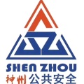 江西省神州公共安全科技有限公司