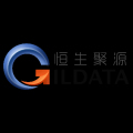 上海恒生聚源数据服务有限公司