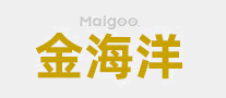 仪征金海洋无纺制品有限公司