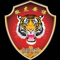 安徽徽虎保安服务有限公司