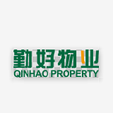 勤好（北京）物业管理有限公司