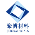 南昌聚博工程材料有限公司