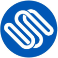 素力帝智能科技（上海）有限公司