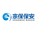 上海宗保保安服务有限公司