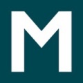 马克菲尔（长沙）新型支档科技开发有限公司