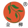 河北金柳化纤有限公司