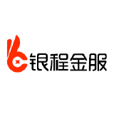 湖南银程金服信息技术服务有限公司