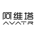 阿维塔科技（重庆）有限公司