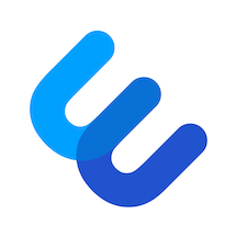 uWorker