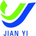 长沙建益新材料有限公司