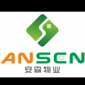 上海安森物业管理有限公司