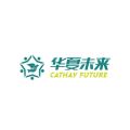 天津市华夏未来文化教育发展集团股份有限公司