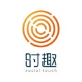 时趣互动（北京）科技有限公司