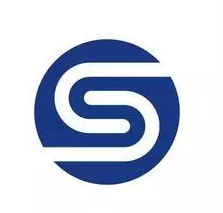 河北双晟土工材料有限公司