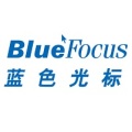 北京蓝色光标数据科技股份有限公司