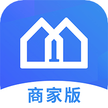 土巴兔建材通