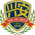 湖北兴安保安集团有限公司