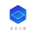 上海合见工业软件集团有限公司