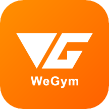 WeGym