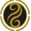 四川省科学城九龙物业服务有限责任公司