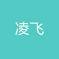 杭州凌飞建设工程检测有限公司