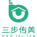 北京三步传美科技有限公司