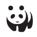成都中电熊猫显示科技有限公司