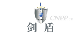 浙江剑盾保安服务有限公司