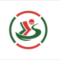 安徽皖升力环保股份有限公司