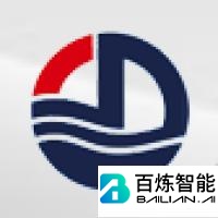 江东控股集团有限责任公司