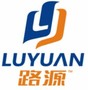成都路源工程材料有限公司