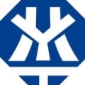 重庆海亚特保安服务有限公司