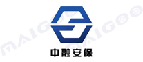 中融安保集团有限责任公司
