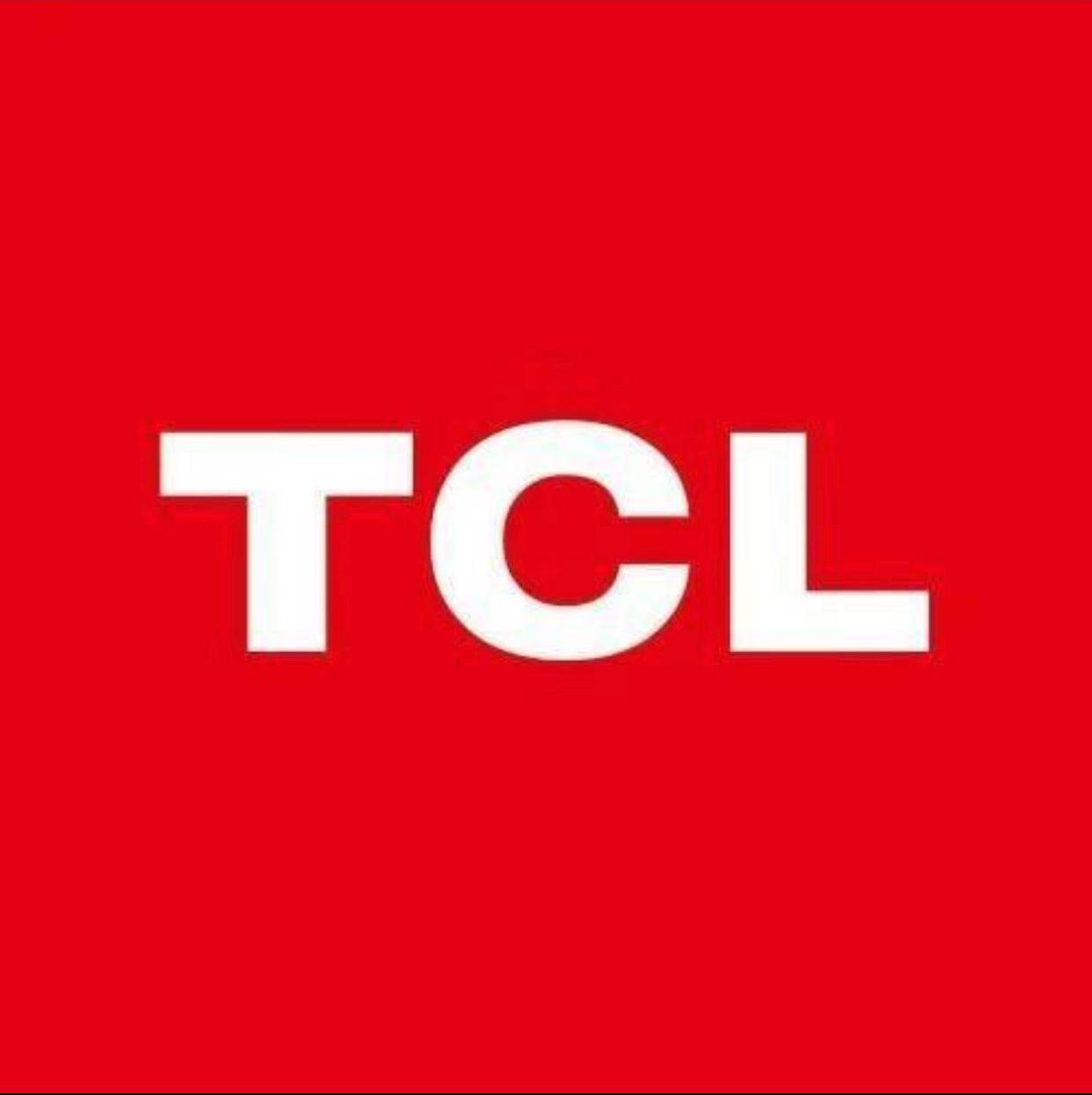 惠州TCL电器销售有限公司