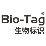 上海生物电子标识股份有限公司