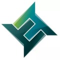 上海惟熙保安服务有限公司